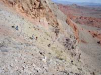 28-descending_the_steep_tallus_slope