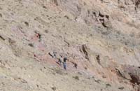 29-descending_the_steep_tallus_slope