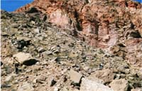 30-coming_down_the_steep_talus_slope