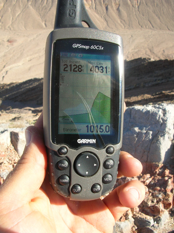 26-GPS_specs