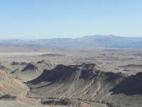 42-views_from_the_peak_to_S_closer_view