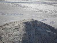 43-zoomed_view_of_two_people_on_a_lower_peak-we'll_go_there_next_year