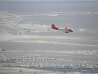 44-Forest_Service_Fire_Plane_in_flight