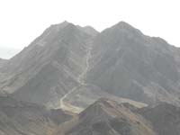 45-zoomed_view_of_steep_dirt_road_to_top_of_Frenchman_Mountain