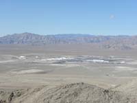 46-Las_Vegas_Motor_Speedway_with_Gass_Peak_at_left_and_Hayford_Peak_in_distance