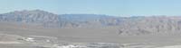47-panoramic_view_of_Gass_Peak_and_Hayford_Peak