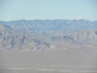 48-zoomed_view_of_Sheep_Mountains