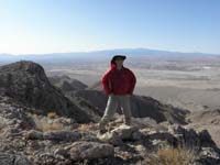 49-me_on_peak-very_windy_day