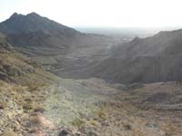 87-Joel_and_I_went_this_way