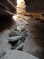 33-being_here_two_hours_before_sunset_providing_nice_shots_of_glowing_rocks