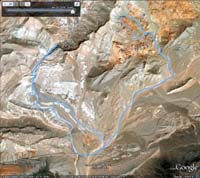 66-Google_Earth_map_of_hike