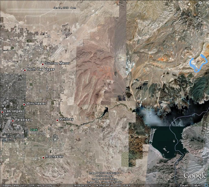 46-Google_Earth_map_of_region