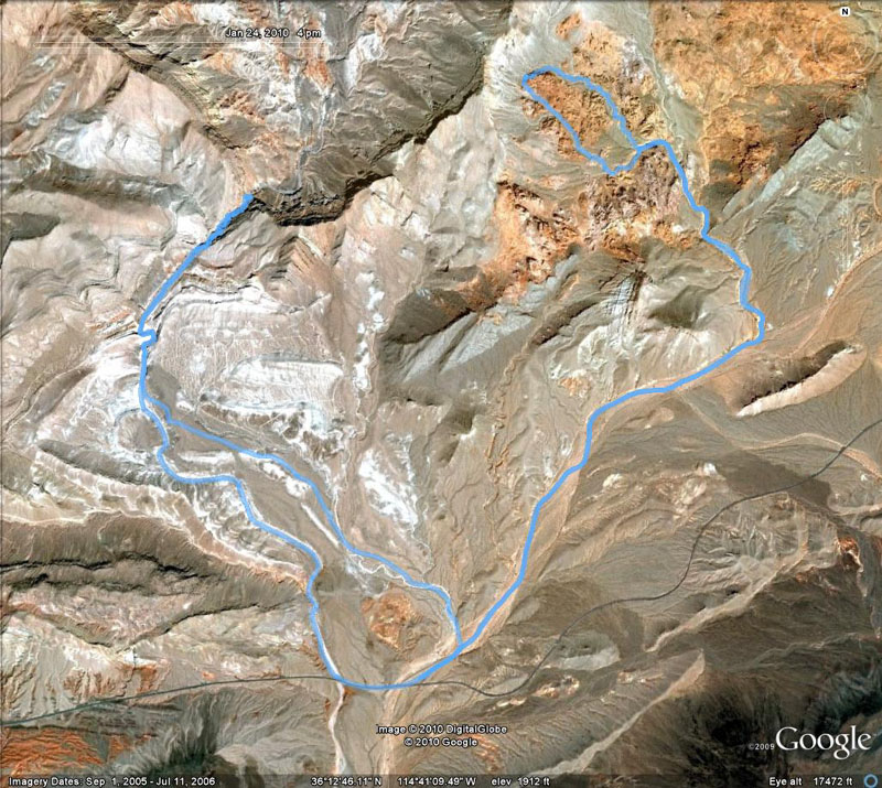 47-Google_Earth_map_of_hike