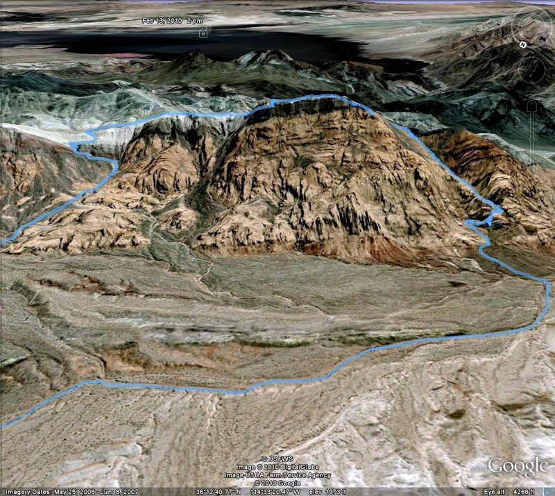 98-Google_Earth_view_of_hike2