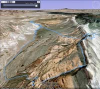 99-Google_Earth_view_of_hike3