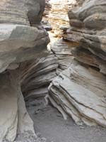 29-scenic_view_without_people