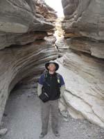 30-me_in_Anniversary_Narrows