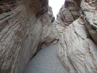 33-Anniversary_Narrows-last_time_I_was_here_there_were_lots_of_holes_with_water-instead_gravel_filled_holes