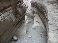 34-Anniversary_Narrows-I_guess_next_flood_the_gravel_will_be_removed