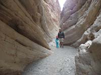 35-Joel_and_Sierra_in_Narrows-warm_before_entering,but_now_chilly_with_no_sun