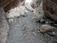36-neat_piled_gravel_in_Narrows