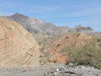 45-scenic_views_from_wash-Muddy_Mountains_in_distance