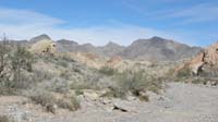 47-scenic_views_from_wash-Muddy_Mountains_in_distance