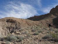 48-on_our_way_towards_Anniversary_Narrows_Peak
