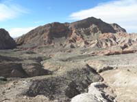 49-pretty_scenery_looking_back