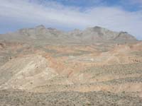 50-pretty_scenery_looking_back