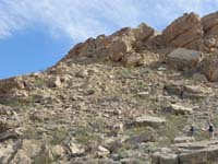 51-traversing_steep_loose_terrain