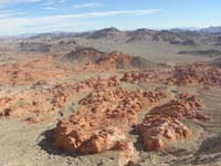 52-provides_wonderful_view_of_Bowl_of_Fire