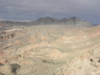 58-scenic_terrain_from_Anniversary_Narrows_Peak-looking_N