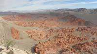 64-scenic_terrain_from_Anniversary_Narrows_Peak_of_Bowl_of_Fire_looking_E