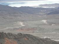 67-zoomed_view_of_Calville_Wash-our_car_is_left_below_center