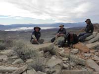 68-Chris_Ryan_and_Peppe_on_the_peak