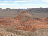 69-scenic_views_of_Murphy_Peak_on_the_way_down