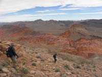 70-Ryan_and_Peppe_with_scenic_views