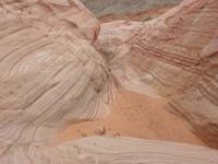 76-smooth_weathered_sandstone