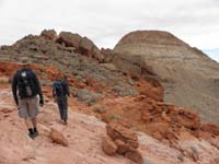 78-Ryan_and_Peppe_with_interesting_terrain