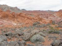 80-scenic_views_of_Bowl_of_Fire