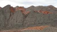 82-limestone_uplifted_into_sandstone-I_went_down_that_slope