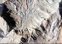 86-Google_Earth-hike2