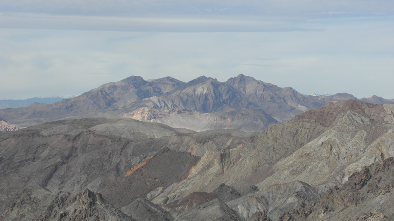 51-zoomed_view_of_Muddy_Mountains