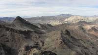 40-scenic_view_from_Booth_Pinnacle-looking_W