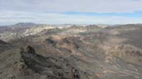 41-scenic_view_from_Booth_Pinnacle-looking_NW