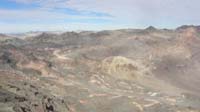 42-scenic_view_from_Booth_Pinnacle-looking_N