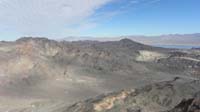 43-scenic_view_from_Booth_Pinnacle-looking_NE