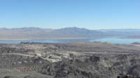 44-scenic_view_from_Booth_Pinnacle-looking_E