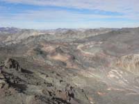 45-scenic_view_from_Booth_Pinnacle-looking_NNW